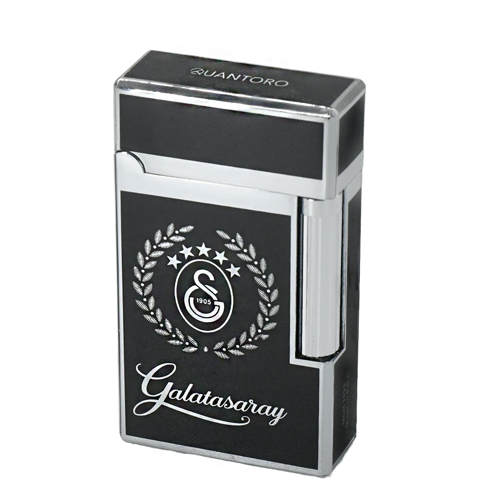 Galatasaray Lisanslı Premium Çakmak DP-11 U251576