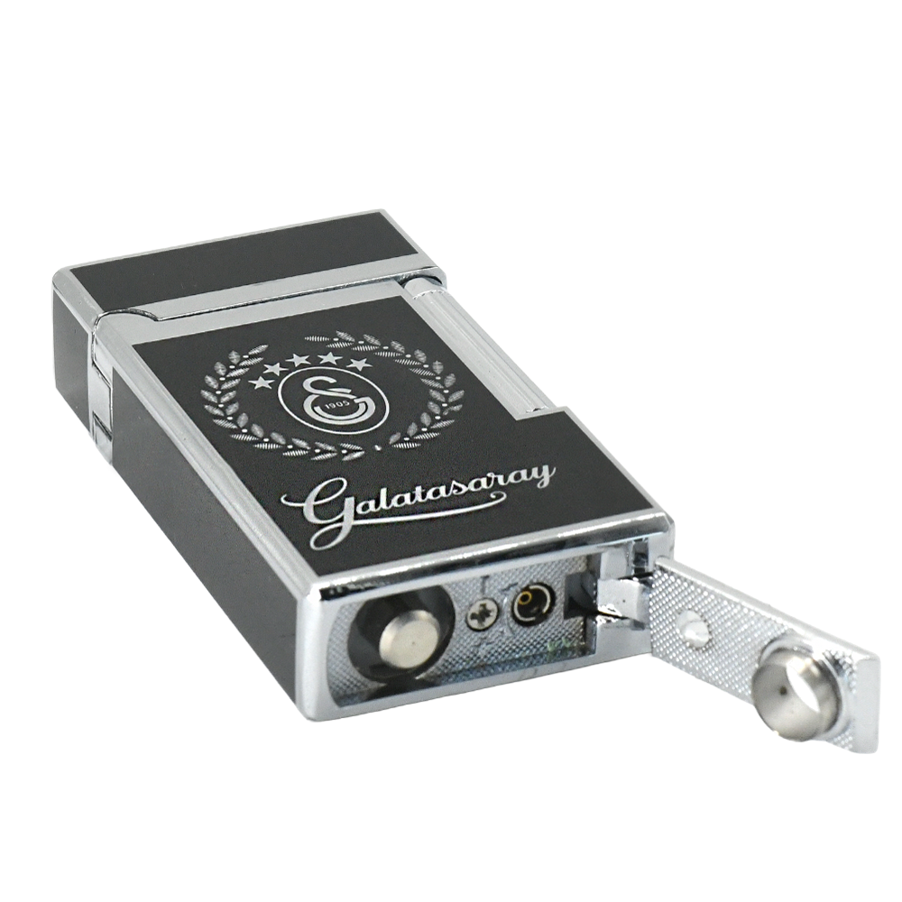 Galatasaray Lisanslı Premium Çakmak DP-11 U251576