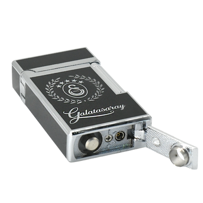 Galatasaray Lisanslı Premium Çakmak DP-11 U251576