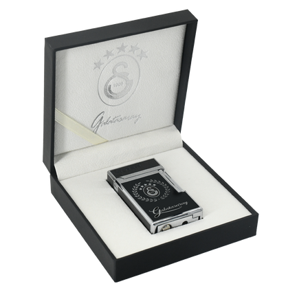 Galatasaray Lisanslı Premium Çakmak DP-11 U251576