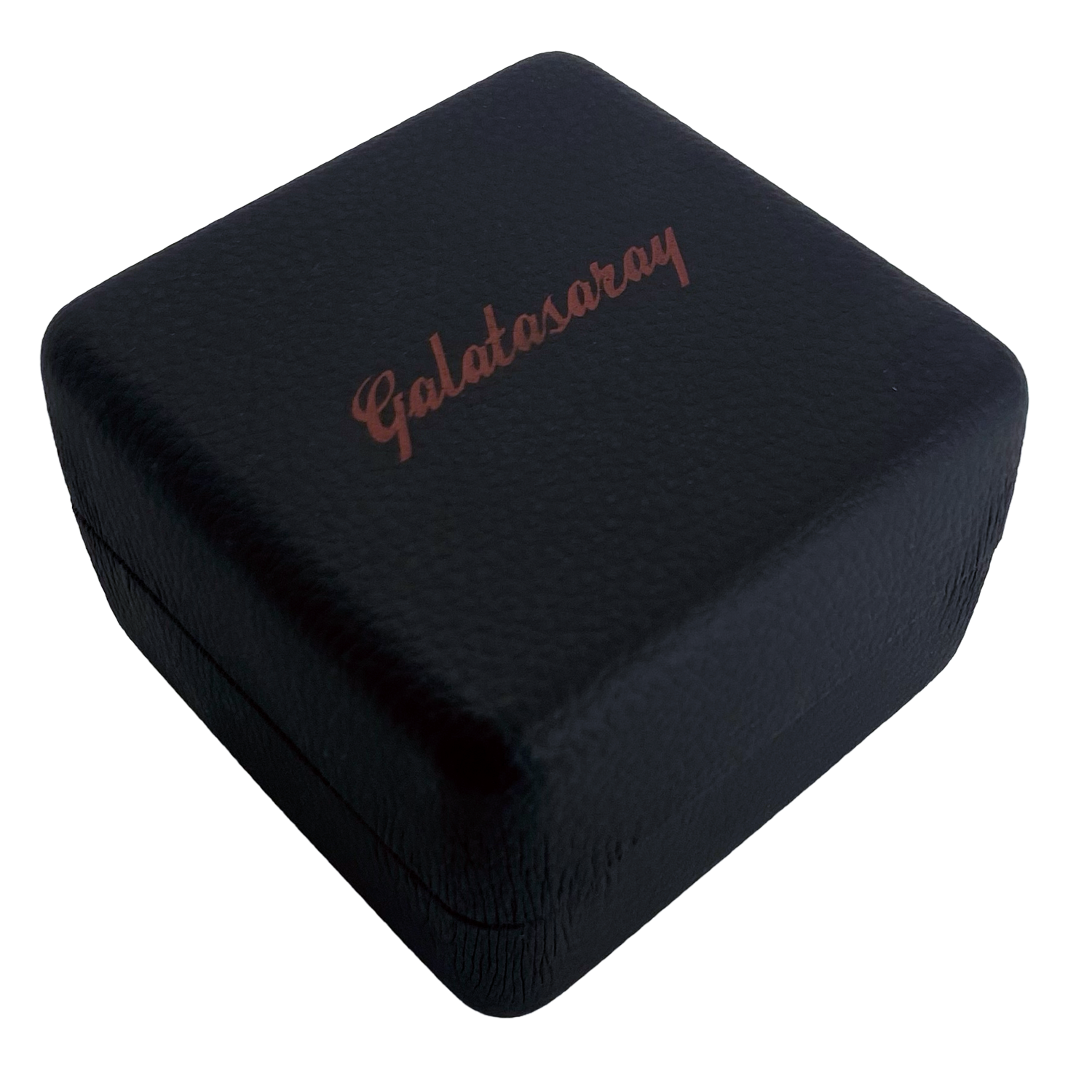 Galatasaray Çelik Kol Saati U13631 - GS ANAHTARLIK HEDİYELİ