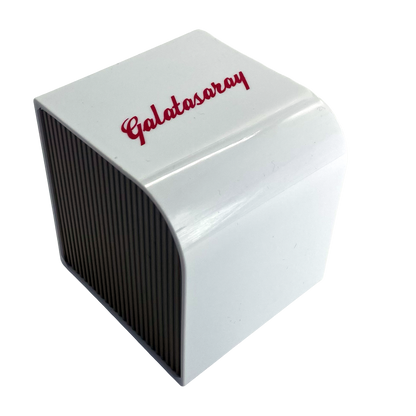 Galatasaray Kol Saati U13608 - GS ANAHTARLIK HEDİYELİ