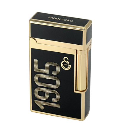 Galatasaray Lisanslı Premium Çakmak DP-06 U252369