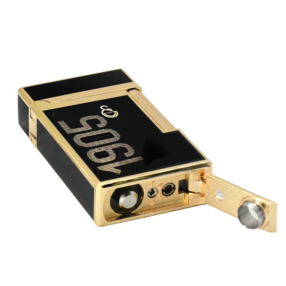 Galatasaray Lisanslı Premium Çakmak DP-06 U252369