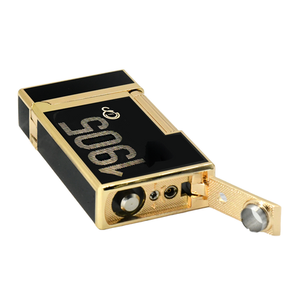 Galatasaray Lisanslı Premium Çakmak DP-06 U252369