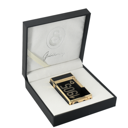 Galatasaray Lisanslı Premium Çakmak DP-06 U252369