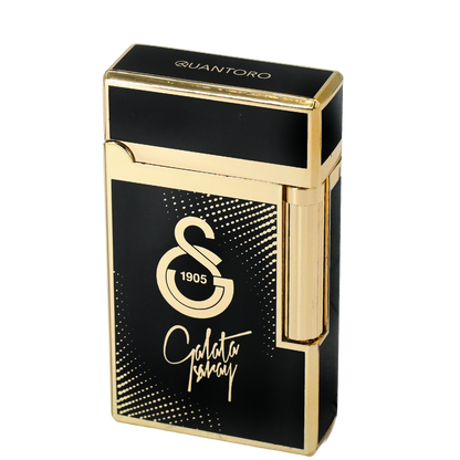 Galatasaray Lisanslı Premium Çakmak DP-07 U252370