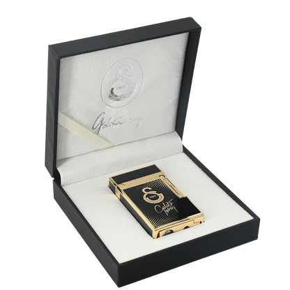 Galatasaray Lisanslı Premium Çakmak DP-07 U252370