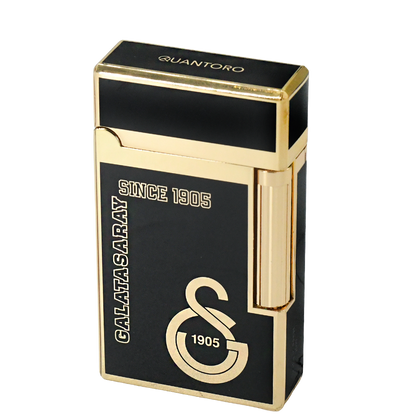 Galatasaray Lisanslı Premium Çakmak DP-08 U252371