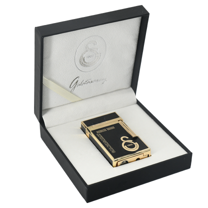 Galatasaray Lisanslı Premium Çakmak DP-08 U252371