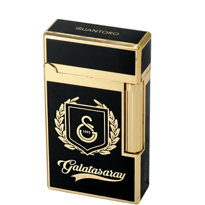 Galatasaray Lisanslı Premium Çakmak DP-09 U252372