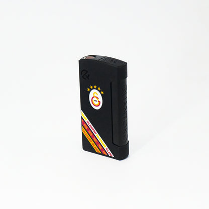 Galatasaray Lisanslı Jet Taraftar Çakmak 25'li Stant