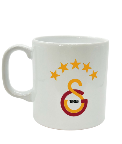 Galatasaray Quantum Kol Saati U252362 SG-3 - GS KUPA HEDİYELİ