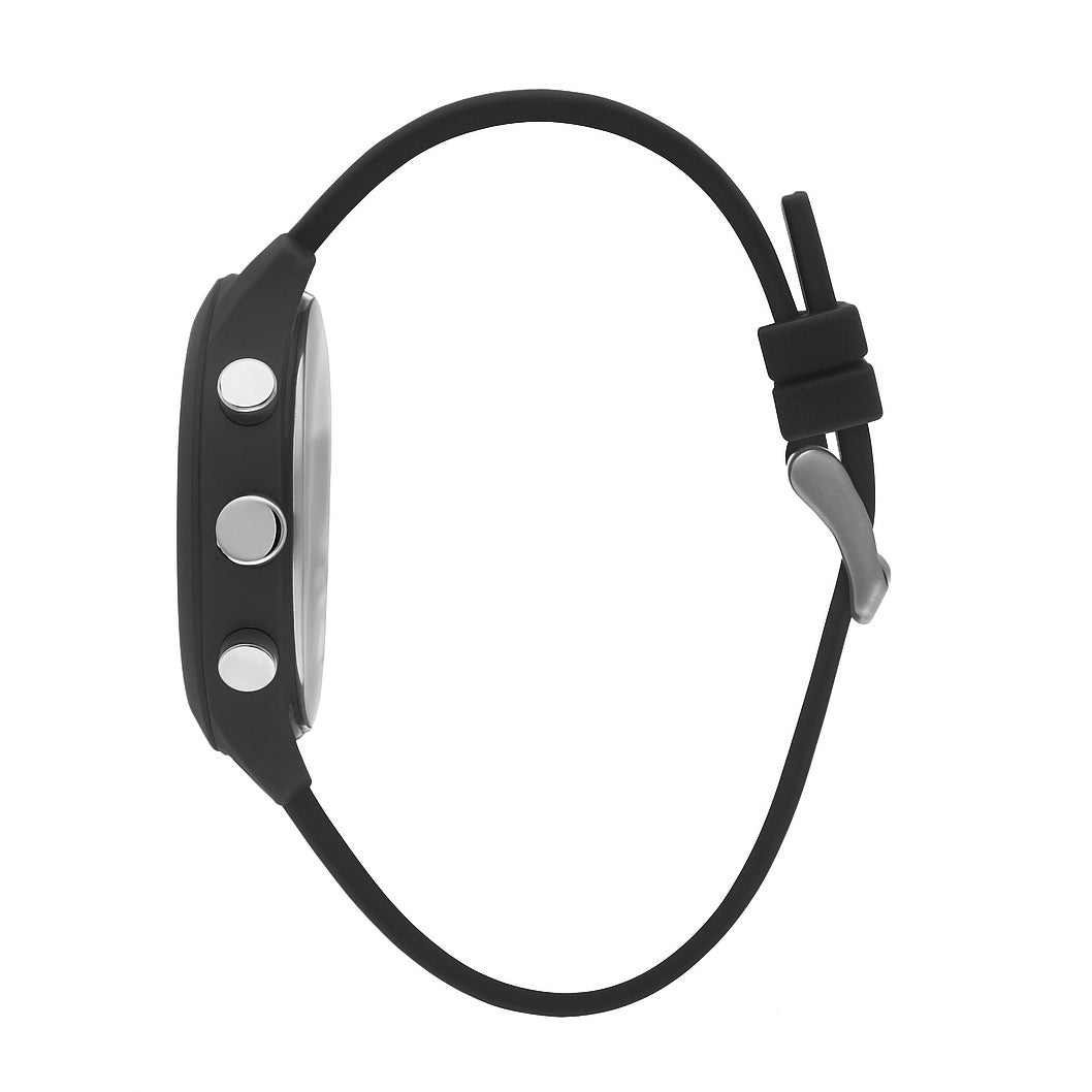 Beşiktaş Quantum Kol Saati GNL69E4518