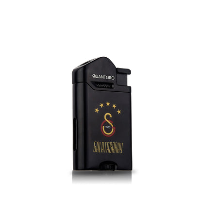 Quantoro Metal Jet Taraftar Çakmak GS-1