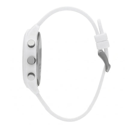 Fenerbahçe Quantum Kol Saati HA036UDS05