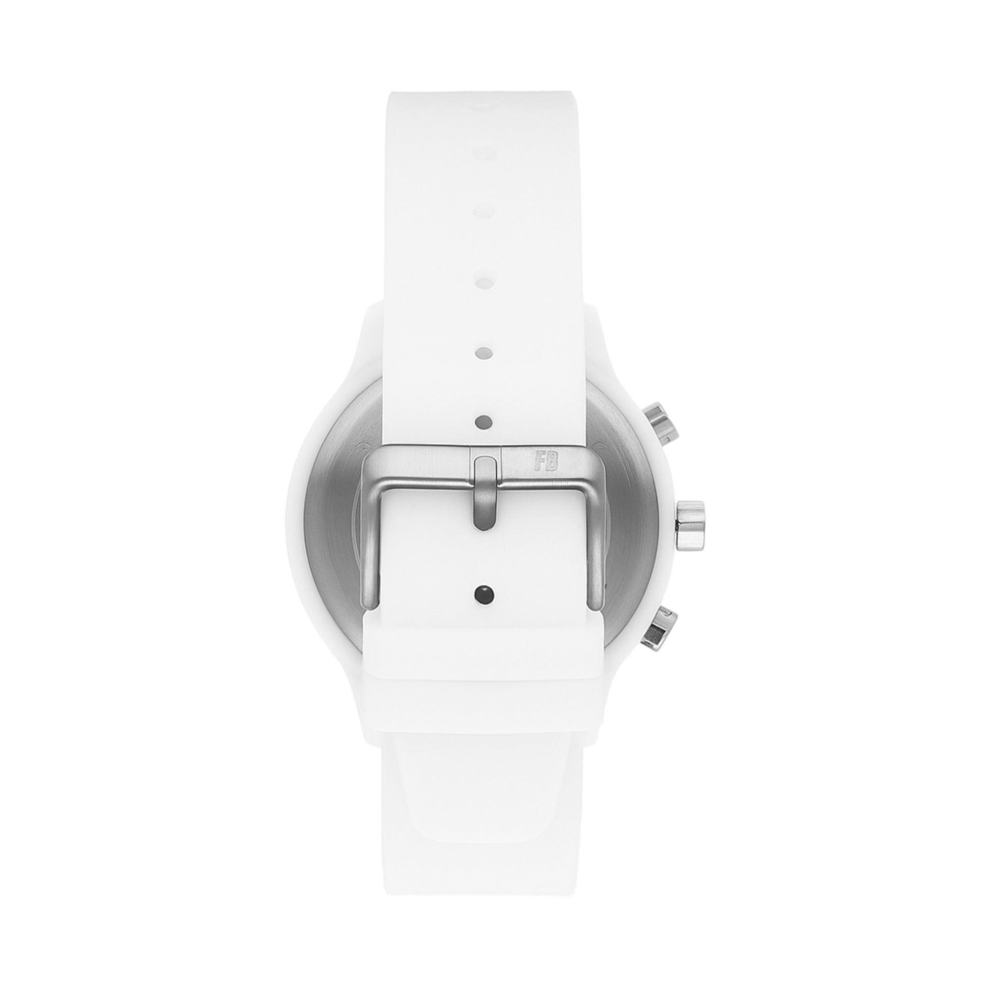 Fenerbahçe Quantum Kol Saati HA036UDS05