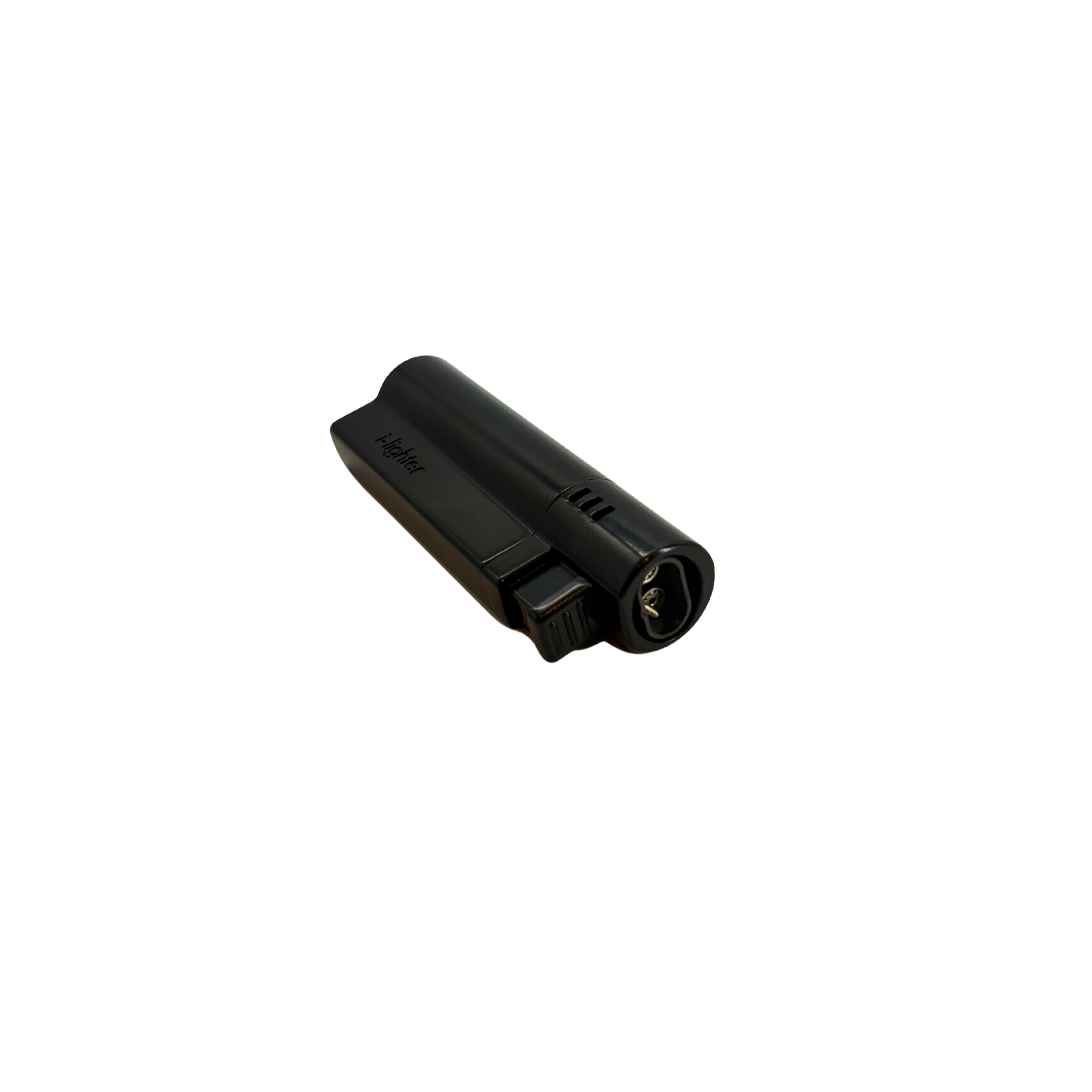 i-lighter 815 Double Jet Siyah Çakmak