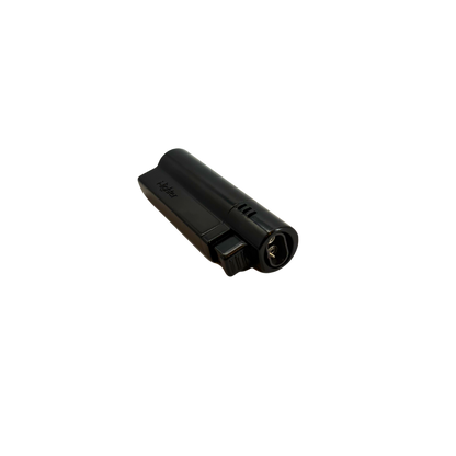 i-lighter 815 Double Jet Siyah Çakmak