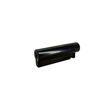 i-lighter 815 Double Jet Siyah Çakmak