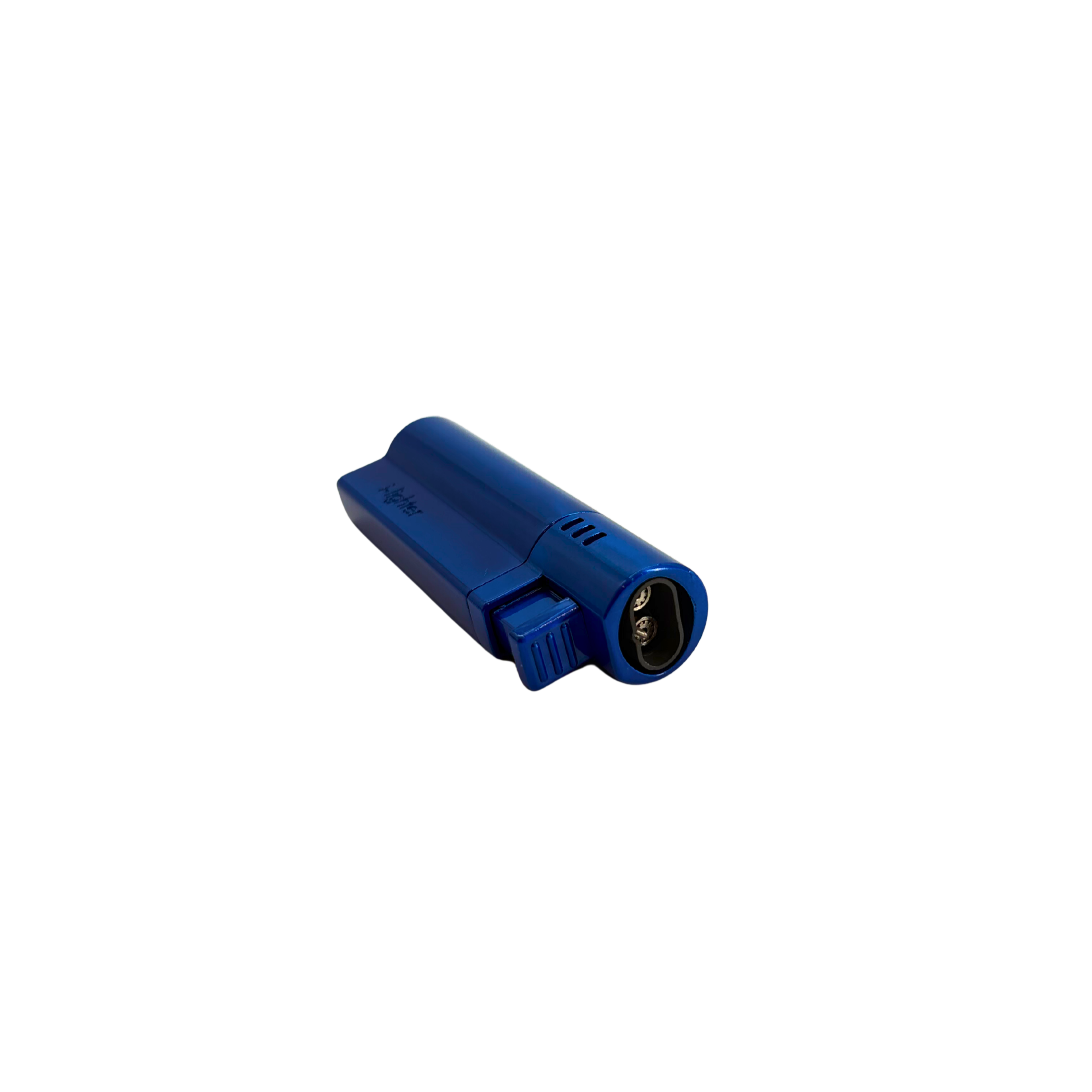 i-lighter 815 Double Jet Lacivert Çakmak