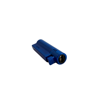 i-lighter 815 Double Jet Lacivert Çakmak