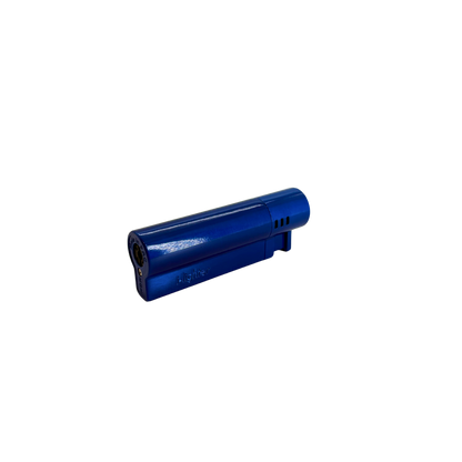i-lighter 815 Double Jet Lacivert Çakmak
