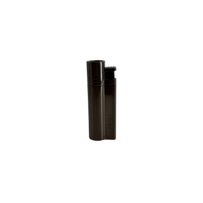 i-lighter 815 Double Jet Füme Çakmak