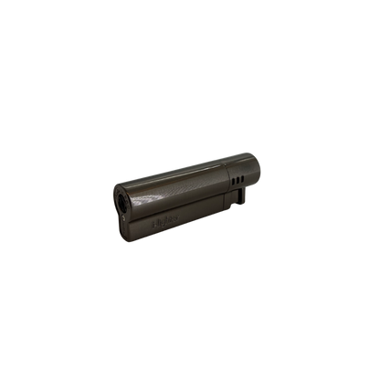 i-lighter 815 Double Jet Füme Çakmak