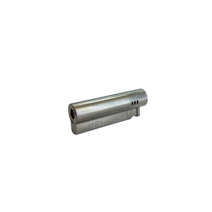 i-lighter 815 Double Jet Gri Çakmak