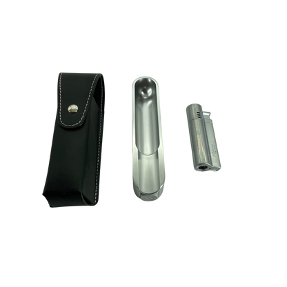 QNN Gri Renkli Puro Seti