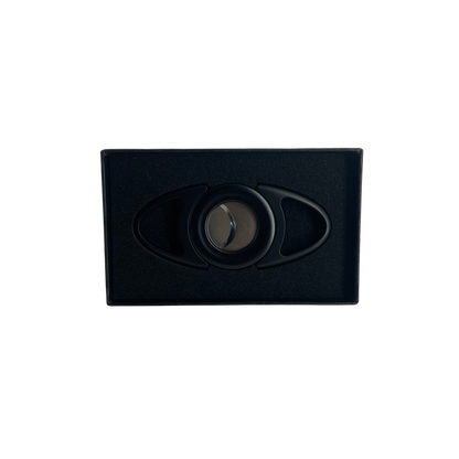 QNN Siyah Puro Kesici