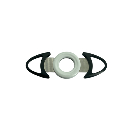 QNN Siyah-Beyaz Puro Kesici