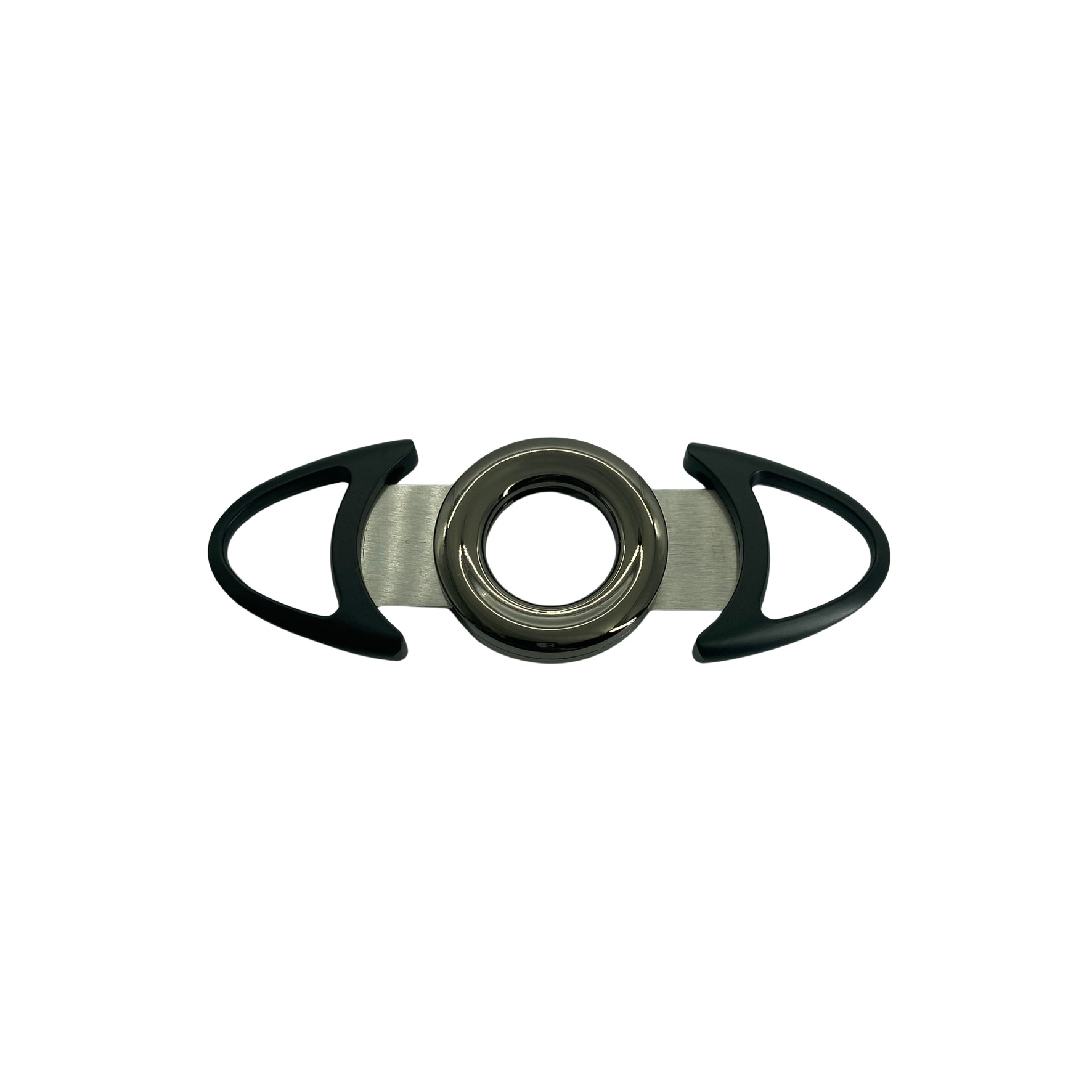 QNN Füme Puro Kesici