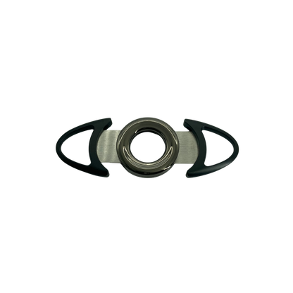 QNN Füme Puro Kesici