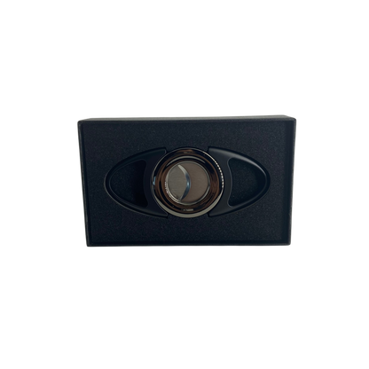 QNN Füme Puro Kesici