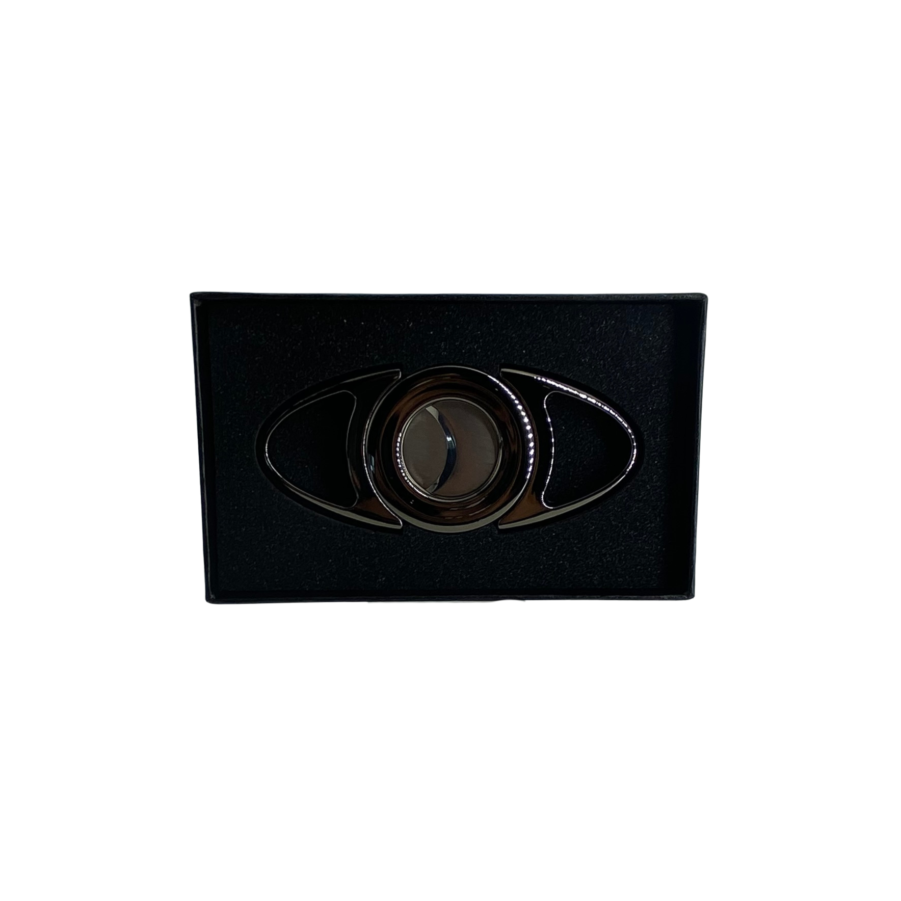 QNN Füme Puro Kesici