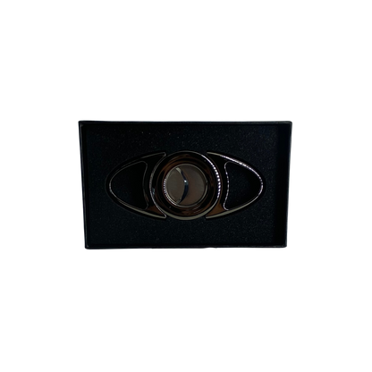 QNN Füme Puro Kesici