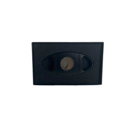 QNN Siyah Puro Kesici