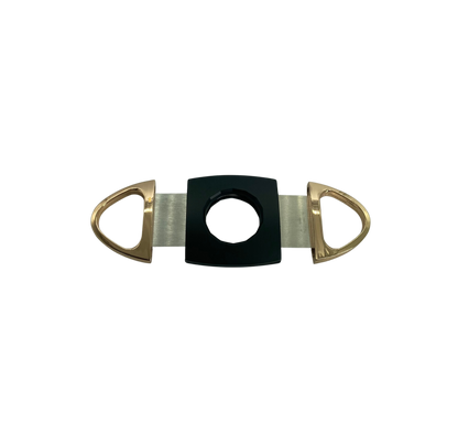 QNN Siyah-Rosegold Puro Kesici