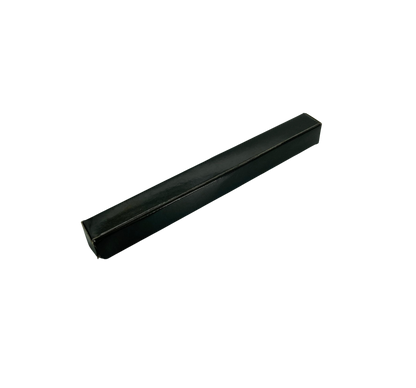 QNN-KN3010 Gri Metal Puro İğnesi ve Tutucusu