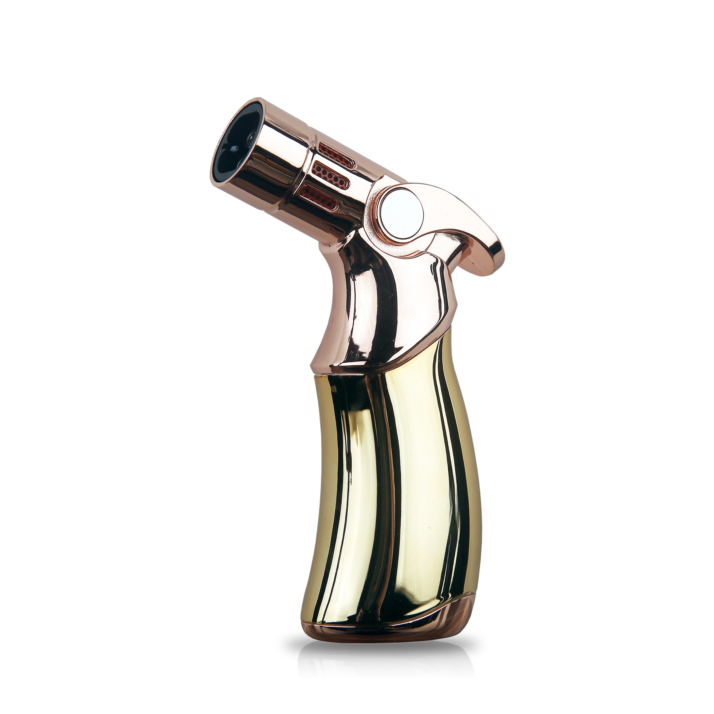 MGM-24 Gold Dört Torch Jet Alev Çakmak