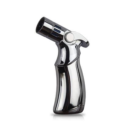 MGM-24 Silver Dört Torch Jet Alev Çakmak