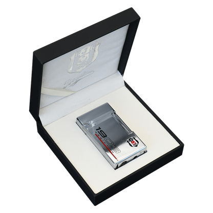 Beşiktaş Lisanslı Delicili Jet Taraftar Çakmak DP-03