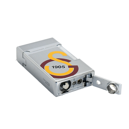 Galatasaray Lisanslı Delicili Jet Taraftar Çakmak DP-04