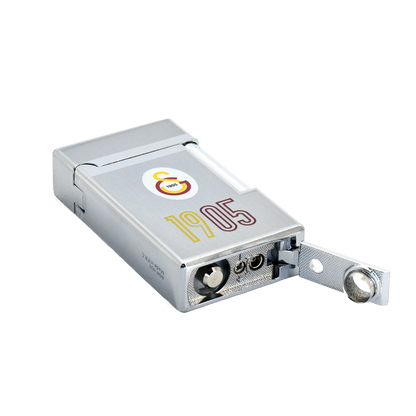 Galatasaray Lisanslı Delicili Jet Taraftar Çakmak DP-05