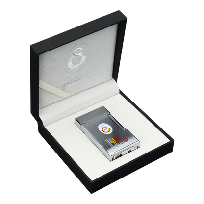 Galatasaray Lisanslı Delicili Jet Taraftar Çakmak DP-05