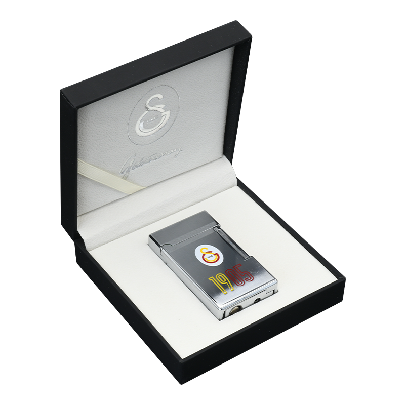 Galatasaray Lisanslı Delicili Jet Taraftar Çakmak DP-05