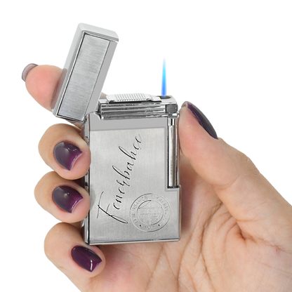 Fenerbahçe Lisanslı Delicili Jet Taraftar Çakmak DP-09