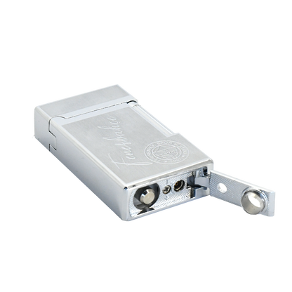 Fenerbahçe Lisanslı Delicili Jet Taraftar Çakmak DP-09